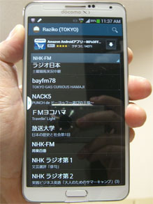 n44.jpg