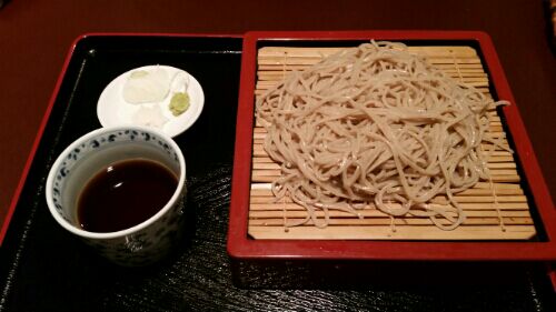 rblog-20160503230827-00.jpg
