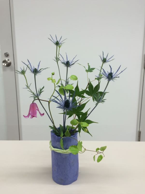 rblog-20150708212756-01.jpg