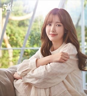 Kbs1tv新ドラマ 誰が何と言おうと にナ へミ チェ ウンがキャスティング 二人の出会いに注目 韓流ﾄﾞﾗﾏsoundｵﾌｨｼｬﾙﾌﾞﾛｸﾞ 楽天ブログ