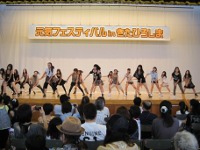p1.JPG