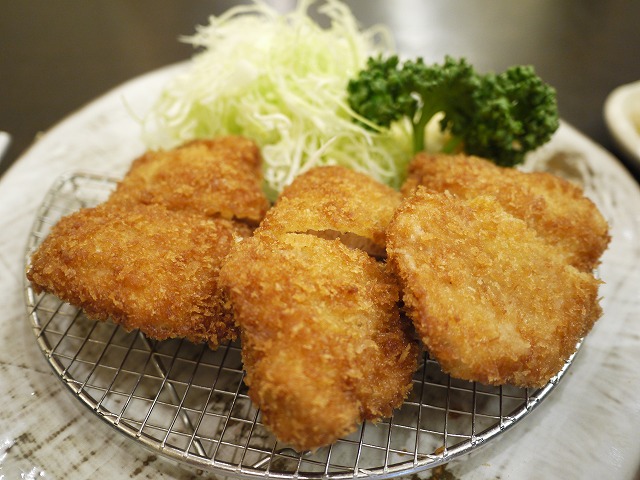 P1170575.jpg