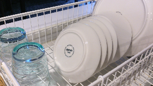 rblog-20130811145112-04.png