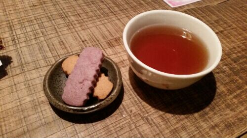 rblog-20160207022714-07.jpg