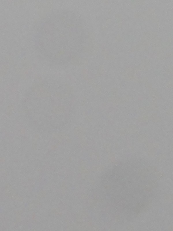20120312193840_T.JPG