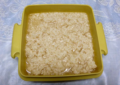 塩麹４.jpg