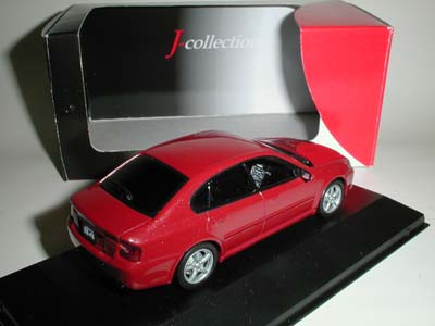 jcollelegacygt3502.JPG