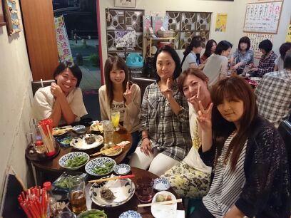 rblog-20140720144305-02.jpg