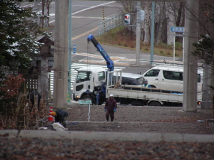 2017-11-17mori1 (1).JPG