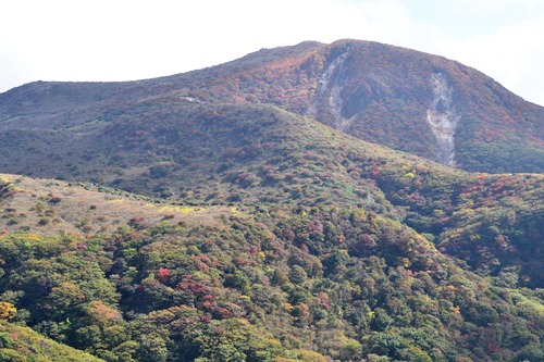 扇が鼻紅葉.jpg