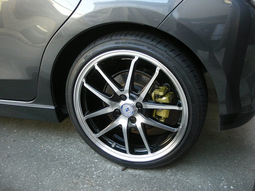 キャリパー 007.JPG