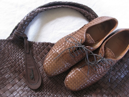 2012.07.29_SARTORI09.JPG