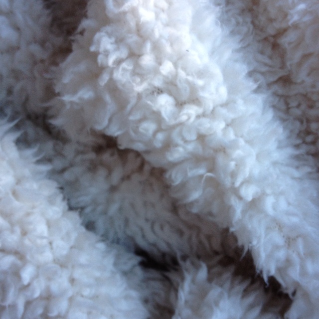 rblog-20130927071347-00.jpg
