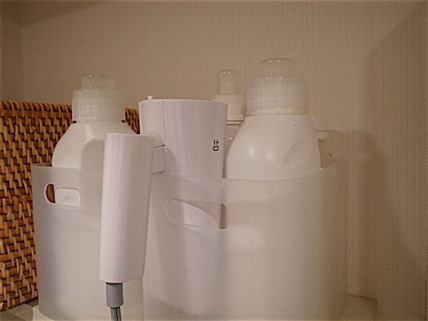 rblog-20150124220644-04.jpg