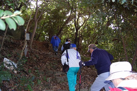 DSC_1187.jpg