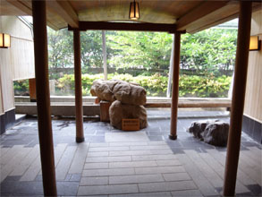 萬国屋36.jpg