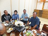 DSCF4169.jpg