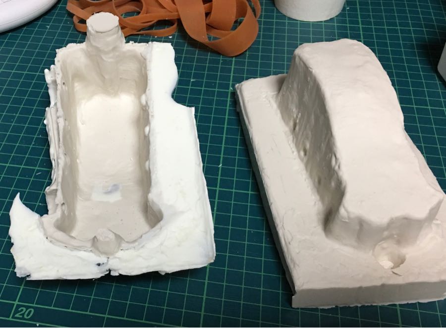 rblog-20190121144304-00.jpg
