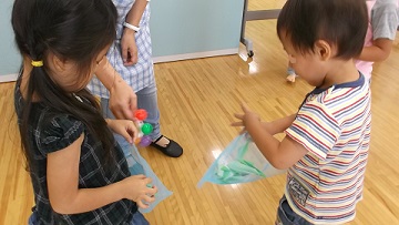DSCF1670.JPG