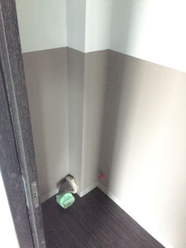 rblog-20161012232808-04.jpg