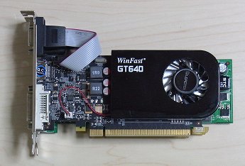 GT640_3