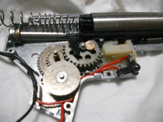 Ｇ３　電動ガン (2).jpg
