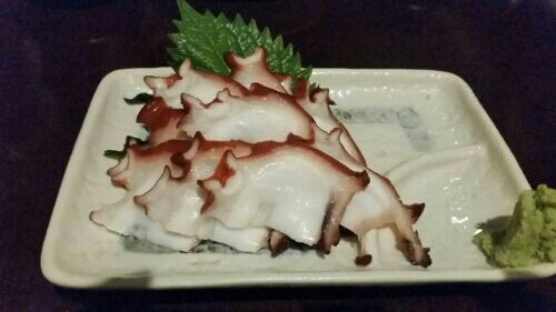 rblog-20161016213324-05.jpg