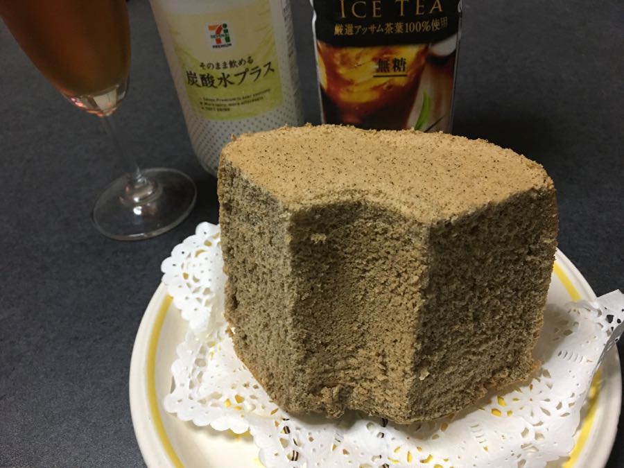 rblog-20180921192002-01.jpg