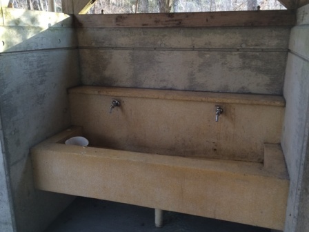 2014-03-16 07.08.34.jpg