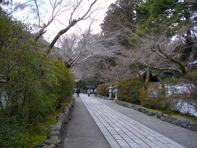 石山寺