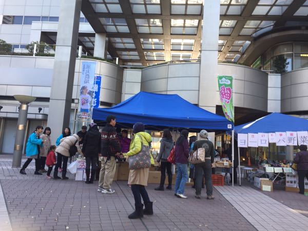 rblog-20141123070136-02.jpg