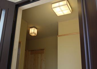 20120826_3_R.JPG