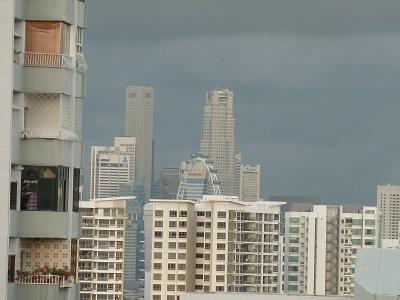P1140262雨季？３.JPG