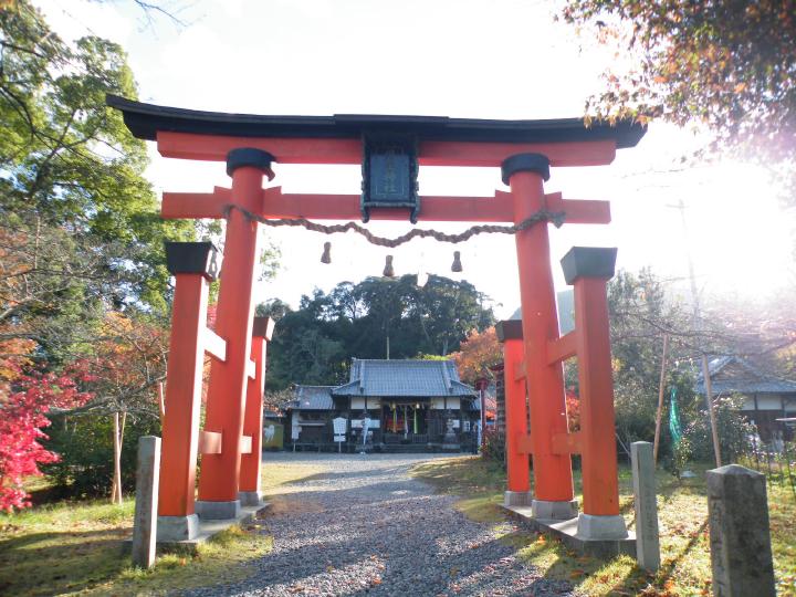 なら2013b-4丹生官省符神社(和).JPG