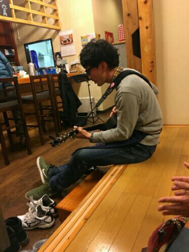rblog-20180306221010-03.jpg