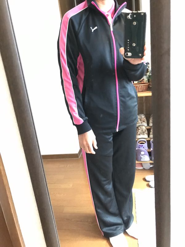 rblog-20181201144839-01.jpg