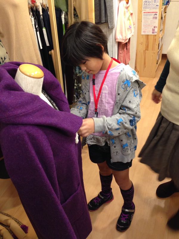 rblog-20151031125033-04.jpg