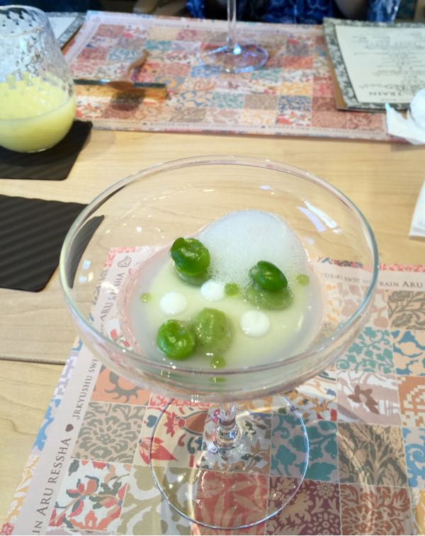 rblog-20160325221100-01.jpg