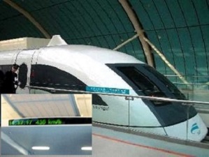 上海磁浮列車と時速.jpg