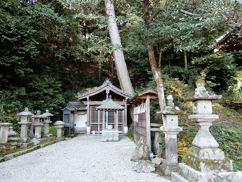 11鹿背山不動尊 (3).JPG