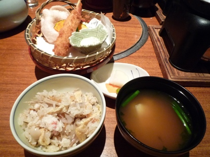 2012.02.21カニ料理22.jpg
