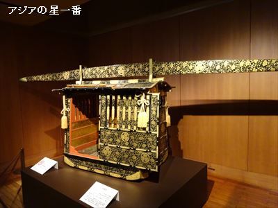 20160624 名古屋城3