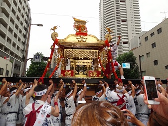 りく15.jpg