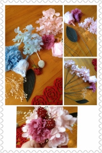 IMG_1317 (200x300).jpg