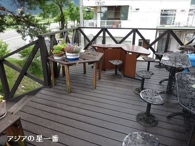 20160703 松本市でゆったり7