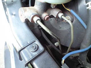 CA3A4563.jpg