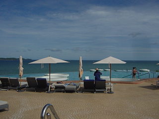 20120714-royalcliff