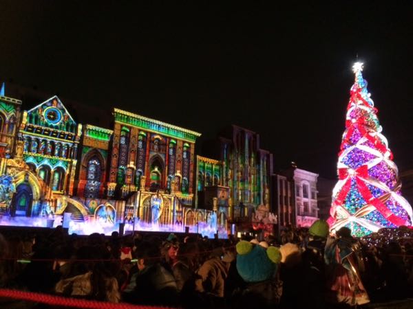 rblog-20151207192014-04.jpg