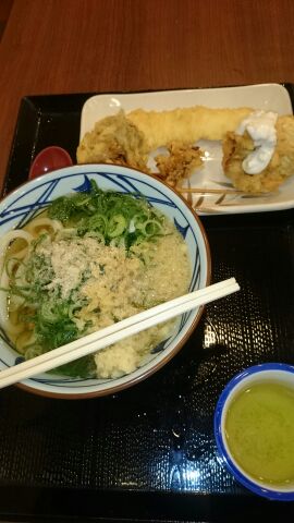 rblog-20141111173910-01.jpg
