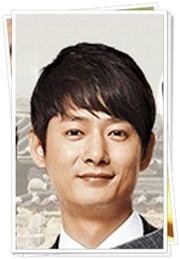107.JPG